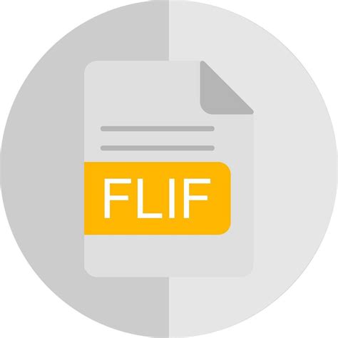 Flic File Format 的图像结果