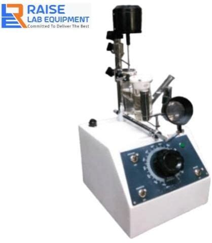 Raise Lab Equipment Hyderabad - Boiling Point Apparatus Manufacturer ...