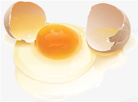 谷歌面试题解析: 扔鸡蛋的正确方式是什么？ - 知乎