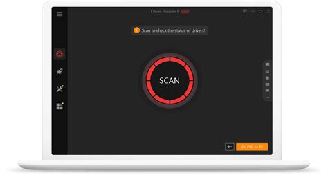 Image result for Outdated Drivers Fix