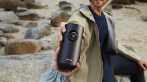 Holiday gift guide—best travel gadgets to buy — Gadget Flow