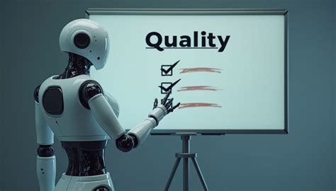 How to Create a Learning Ai 的图像结果