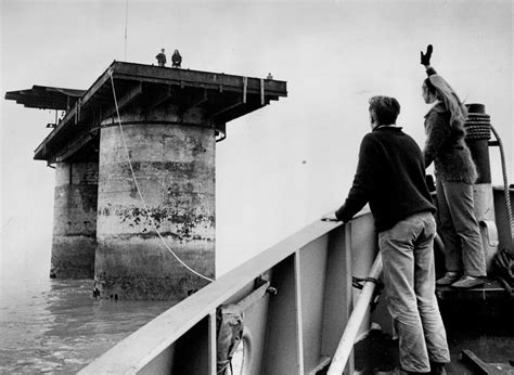 Welcome to Sealand: The Smallest Nation in the World - AshbyDodd