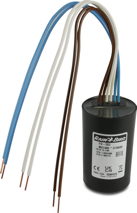 Image result for Rain Bird Decoder