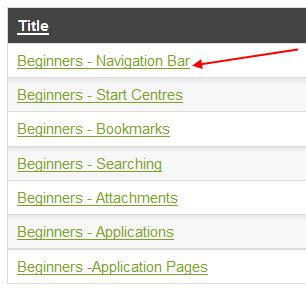 Image result for Learn Maximo Software
