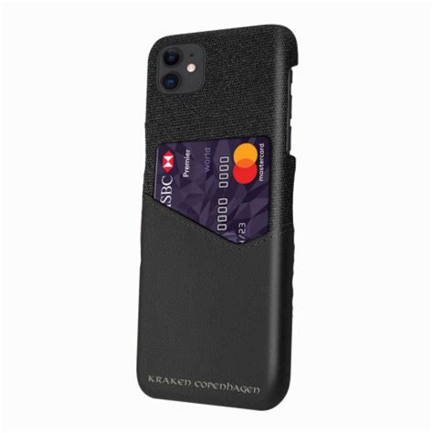 Indulge Yourself in Ultimate Luxury: Kraken Copenhagen's Exclusive ...