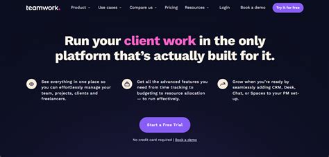 Image result for Project Management Mac Software