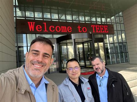 Rezultat imagine pentru Engineering Computer Mony