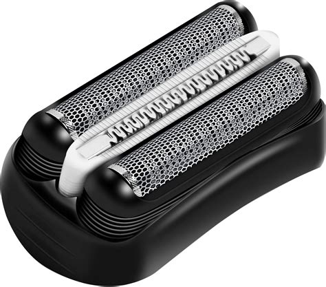 Amazon.com: Braun Series 3 Electric Shaver Replacement Head - 21B ...