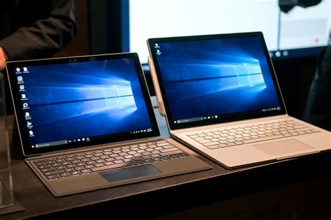 Image result for Notebook PC Reviews