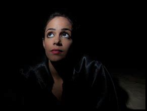 Image result for Life Lesson Visual