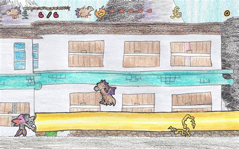 Image result for Video Coding Dragon Text-Based Game