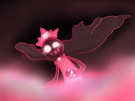 Image result for Jsab Final Boss Minecraft