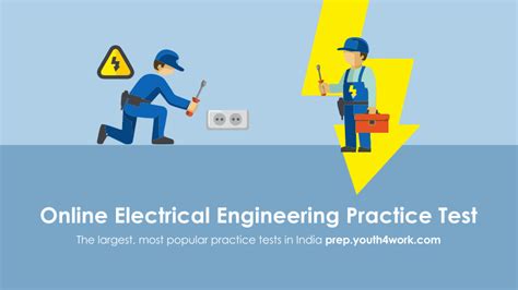 Image result for Electrical Engineer Working Test