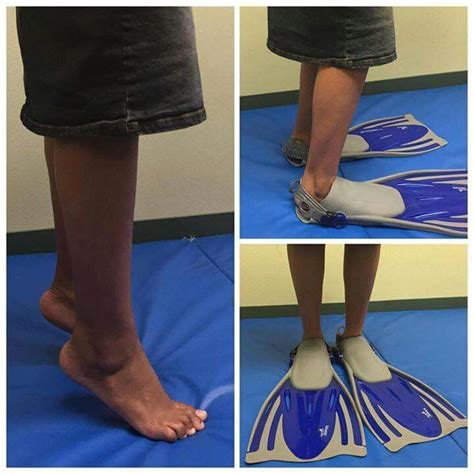 Image result for Tip Toe Exercise