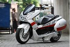Honda Pcx Custom by 2016 Honda Pcx150 Scooter Ride Review Specs Mpg Honda Pcx Custom