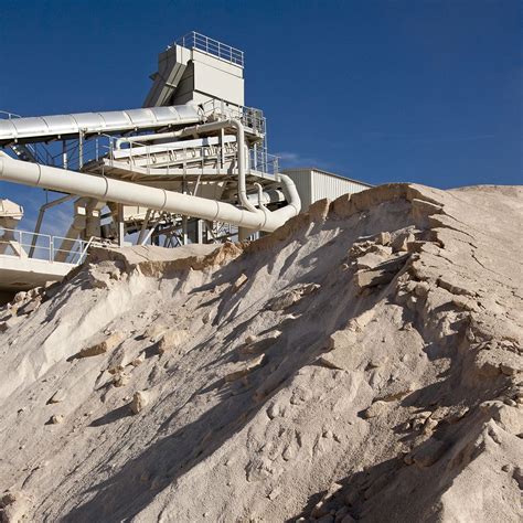 Image result for Screen Machine Crushers