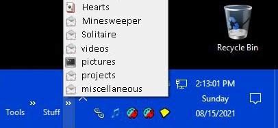 Taskbar Icons Loading Slow Windows 1.0 的图像结果