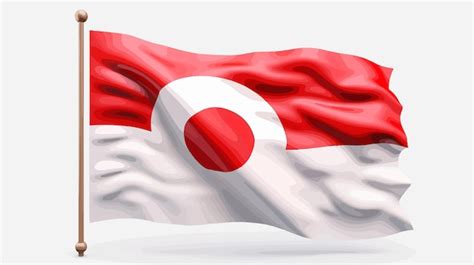 deviantART Japan Flag 的图像结果