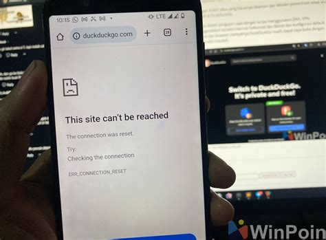 Image result for DuckDuckGo.com Search Engine