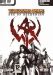 Warhammer-online-age-of-reckoning
