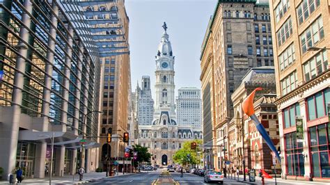 Philadelphia Travel and Adventure Show | Visit Philadelphia