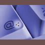 Ultra-Small and Low ESL Capacitors - Murata | DigiKey