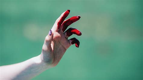 Image result for Labyrinth Part 3