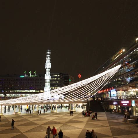SERGELS TORG (2026) All You Need to Know BEFORE You Go (with Photos ...