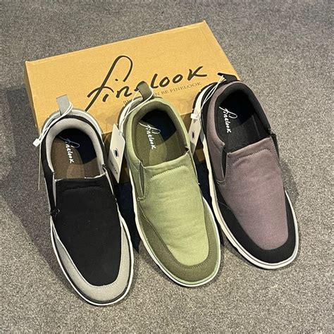 Elyken Shoes 的图像结果