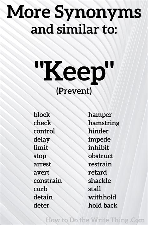 Synonym Keep Looking at Gilberto Mccord blog