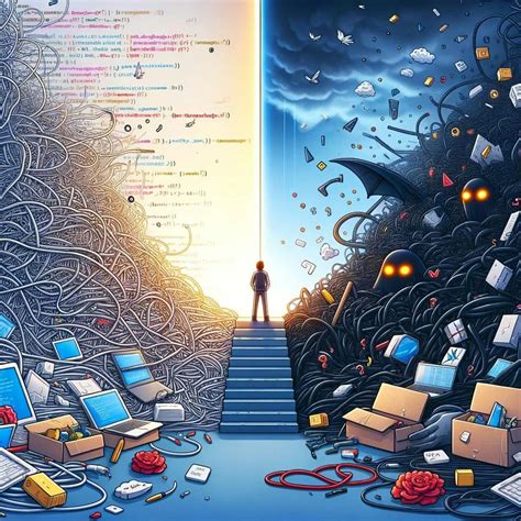 Image result for Programming Fragile