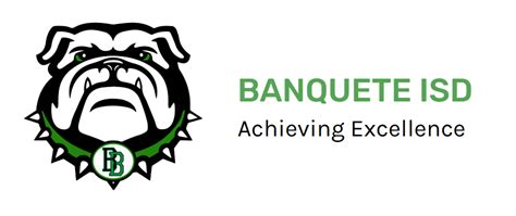 BANQUETE ISD BISD School Calendar 25-26 Revised pdf - EduCounty