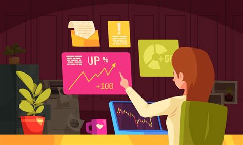 Image result for Intraday Trading