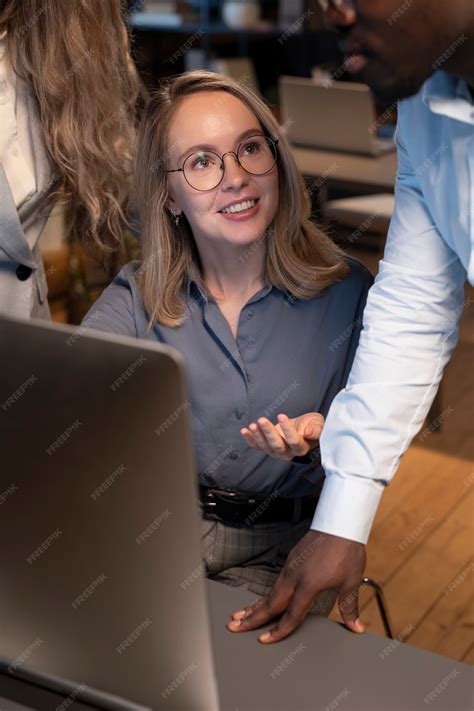 Image result for Person Talking to Computer