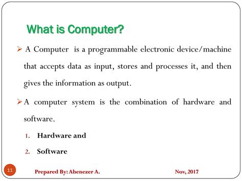 Computer Operate 的图像结果