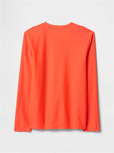 Kids Swim Rash Guard | Gap