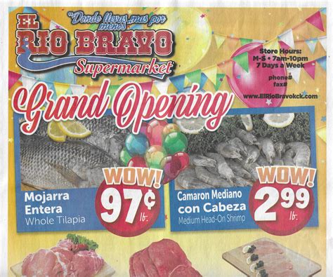 New Migrations, New Strategies, Old Challenges - Somos de Wichita