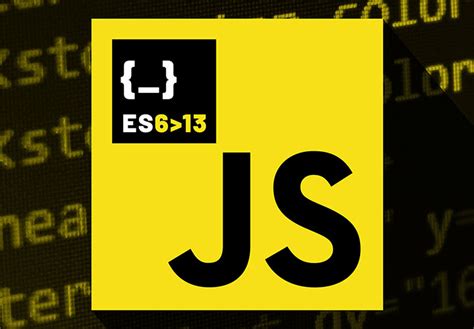 JavaScript Objets Tutorial 的图像结果