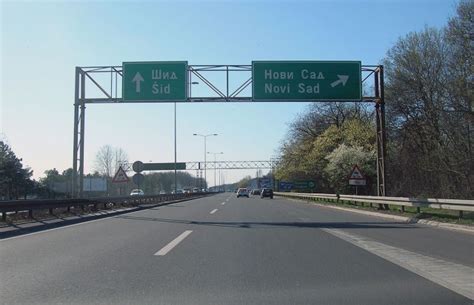 Koliko će nas od 1. januara koštati putovanja po Srbiji - B92