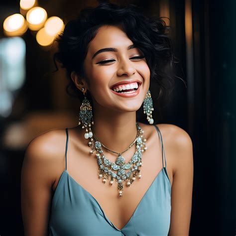 Bing Ai Woman 的图像结果