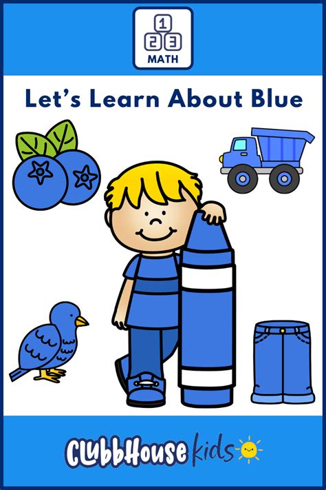 Group Learning Photo Blue Color 的图像结果