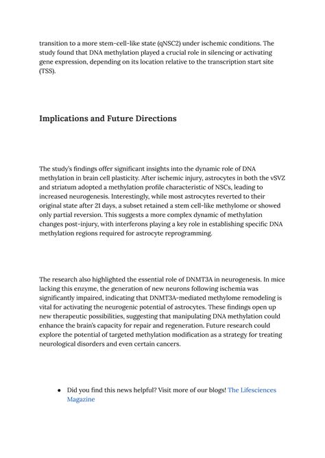 Image result for DNA Reprogramming