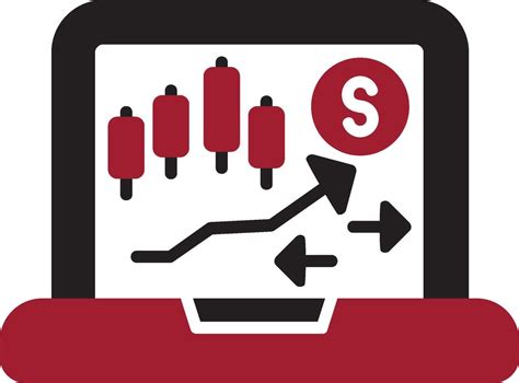 Image result for Trading Systems Icon