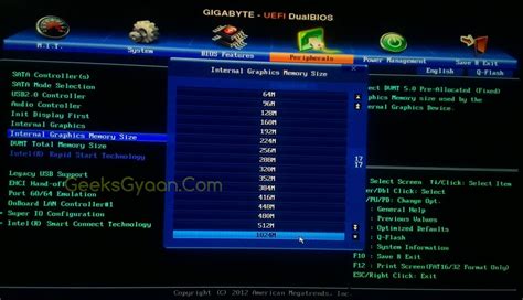 How to Optimize Intel HD Graphics 的图像结果