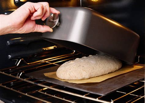 Image result for Baking Shell