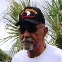 Home Page | Henry W. Dabney Funeral Home of Ashland