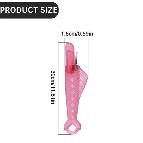 Image result for Sewing Machine Threader