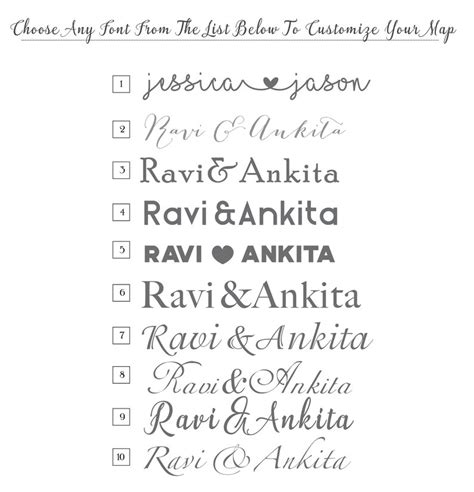 Custom Pin Map 的图像结果