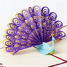 Paper Craft by 17 Simple Most Diy Paper Crafts For Try It Paper Craft